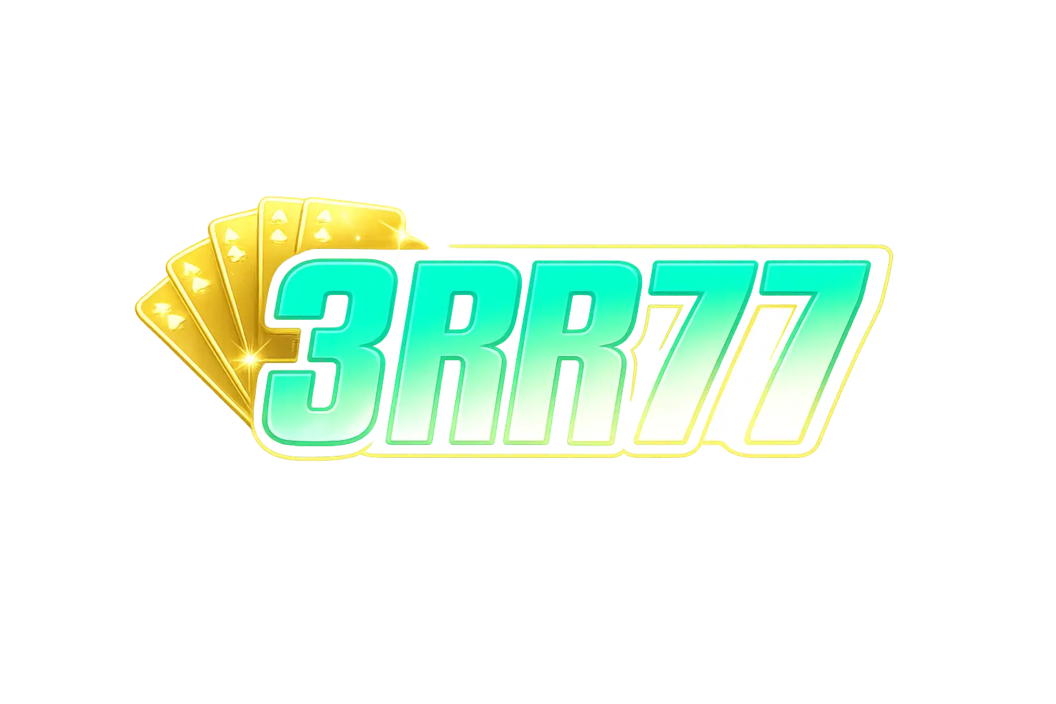 3rr777