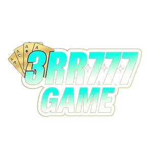 3rr777 Game