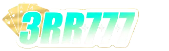 3rr777 game apk