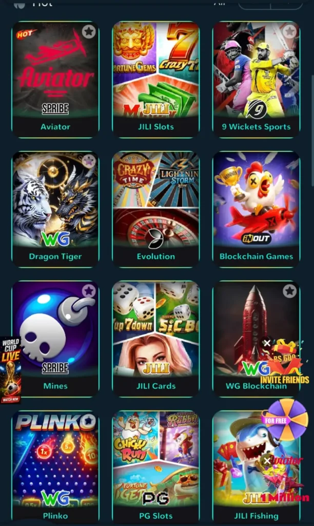 3rr777-games-libarary