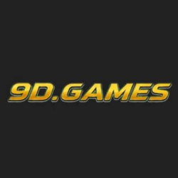 9D Game